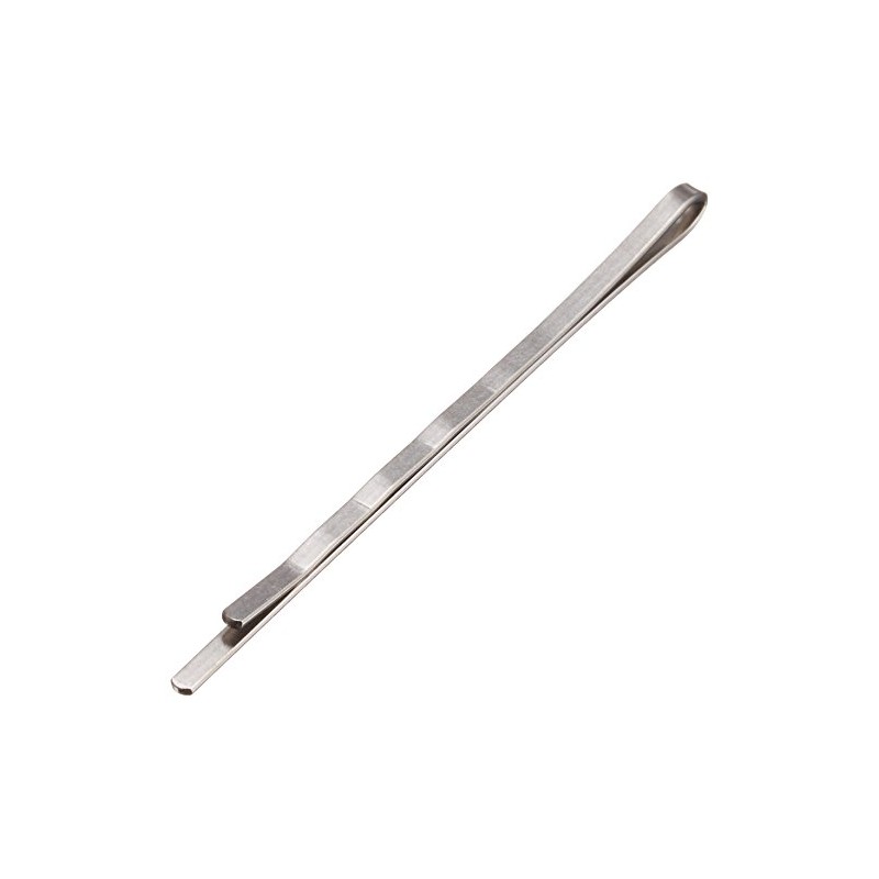 N Stainless Steel US Pins 50 Pieces