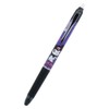 Sunstar Stationery S4655672 Sanrio Character Goods Frixion ZONE Kromi