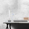Drevet LED Desk Lamp, Desk Light with 1 USB Charging