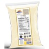 Rani Urid/Urad Flour (Black Matpe Beans Flour) 14oz (400g) ~