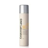 CNP Cha&Park Propolis Energy Ampoule Mist 250ml / 차앤박 프로폴리스 에너지 앰플 미스트 250ml