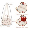 AstraGlam Lunch Bag for Women Adults Men, Cute Insulated Lunch
