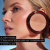 ARTDECO Bronzing Powder Compact Long-Lasting, Bronzer Powder for the Natural