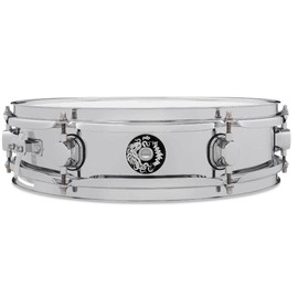 PDP The Kraken Piccolo Snare Drum 3.5x13