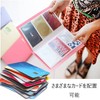 [Zhi Jin] Business Business Name Card Holder Card Case Holds