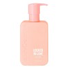 Body Lotion Crema Hidratante Corporal Locked In Love 250ml