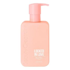 Body Lotion Crema Hidratante Corporal Locked In Love 250ml                                                                                            