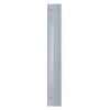 KOBAKO Nail File (Square Off) No. 3, Nail File