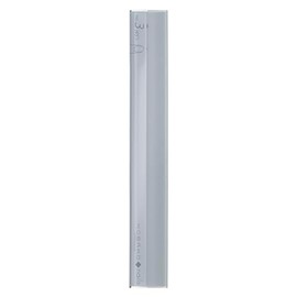 KOBAKO Nail File (Square Off) No. 3, Nail File