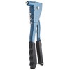 Kijima 302-867 Motorcycle Parts Hand Riveter Rivet Diameter 0.9 inches