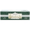 Ahmad Tea Earl Grey Tea, 100 Paper Enveloped Teabags (Pack