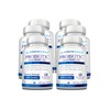 Approved Science Approved Science Probiotic with Prebiotic - 10 Strains