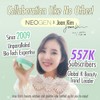 NEOGEN code9 NEOGEN VITA DUO - Crema de día 50gr