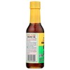 Kikkoman Sesame Oil 5fl.oz