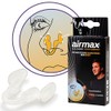 Airmax nasal dilator Sport Nasendilatator/Small & Medium) – Helps to