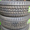 Prinx HiCountry HT2 Highway 225/65R17 102H SUV/Crossover Tire