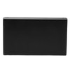 External Hard Drive 2.5 Inch Slim USB 2.0 High Speed