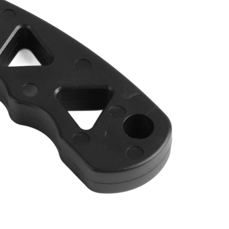 Guitar String Tensioner, Zerodis Portable Guitar String Stretcher, Guitar String