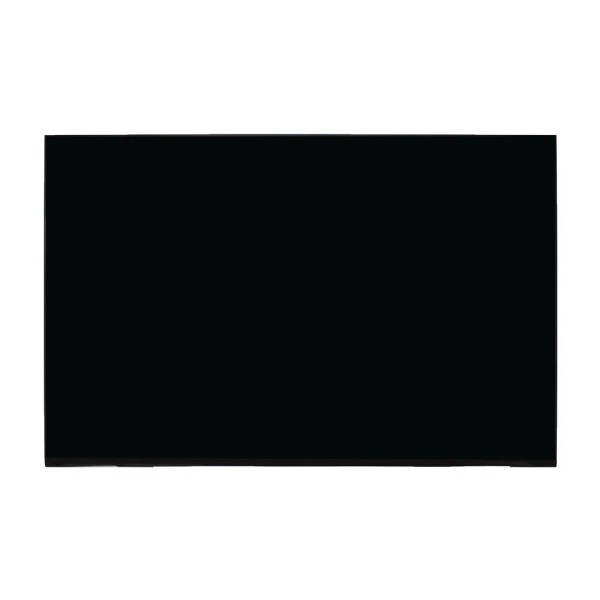 For Lenovo 5D10V82400 SD10Z34936 LCD Display Touch Screen For Lenovo