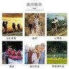 Climbing Button, Small, Lightweight, Aluminum Alloy, Load Capacity, Multi-functional, Rustproof,
