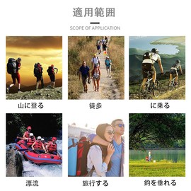 Climbing Button, Small, Lightweight, Aluminum Alloy, Load Capacity, Multi-functional, Rustproof, Highly Durable, Easy Operation, Suitable for Outdoor Use, Climbing, Cycling, Travel, Camping, Fishing