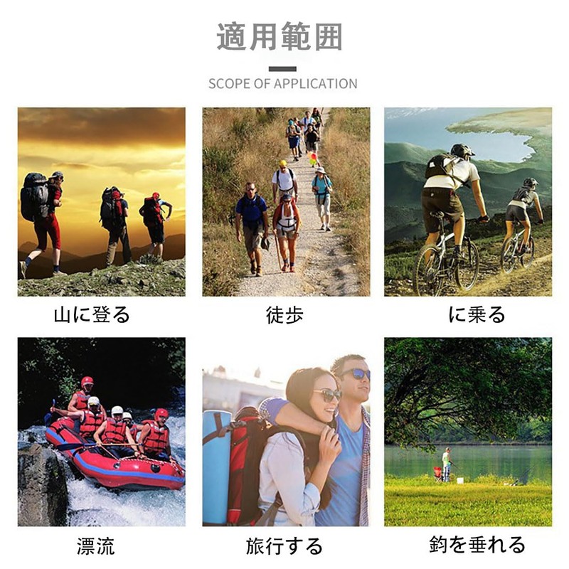 Climbing Button, Small, Lightweight, Aluminum Alloy, Load Capacity, Multi-functional, Rustproof,