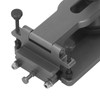 LCD Screen Separator Machine Opening Tool Heating Free Mobile Phone