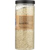 ESPRIT DU SEL Grey Sea Salt, 17.6 OZ