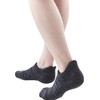 Binchotan Home Socks