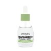 Vitayes 10% Niacinamide & Hyaluronic Acid Serum - Pore Refining,