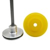 877-323 883-511 877-307 NR83A NR83A2 NR83A2(S) Framing Nailers Plunger Valve,