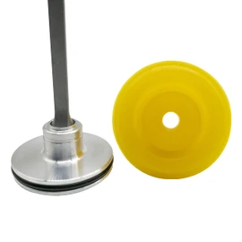 877-323 883-511 877-307 NR83A NR83A2 NR83A2(S) Framing Nailers Plunger Valve, Trigger Valve, Head Cap, Piston Driver and Bumper Kit