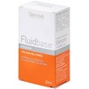 Genové Fluidbase Rederm Gel Aha 15% Forte 30 Ml, Hidratante