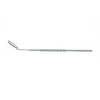SE Stainless Steel Inspection Mirror - DM201