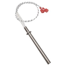 YAOAWE Replacement Igniter Part SRV7000-660 for Pelpro & Pleasant Hearth Pellet Stoves, 300W Ignitor