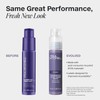 Paul Mitchell Platinum Plus Toning Drops 25ml - gocce tonalizzanti