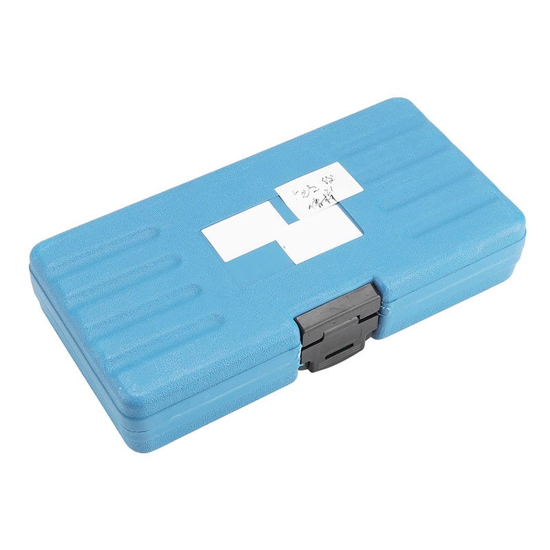 7 PCS Diese l Timing Locking Kit, Timing Crank Locking