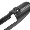 ZONADAH 2 Pcs Kayak Paddle Holder Universal Kayak Paddle Clips