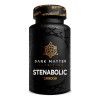Stenabolic Sarms Quema Grasa Aumento Metabolismo Dark Matter Sabor Neutro