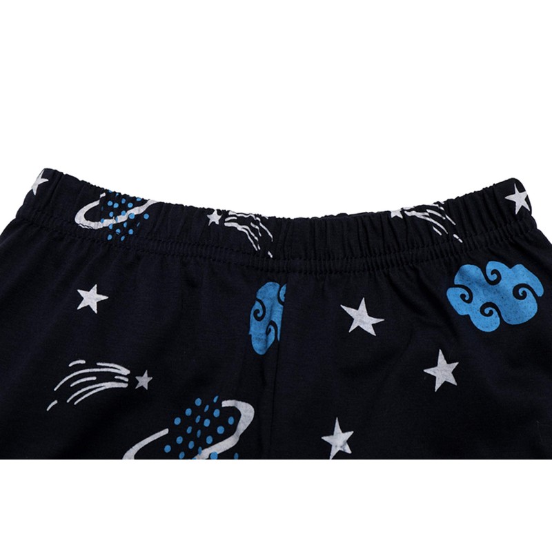Tkala Fashion - Pijamas para niñas, ropa de dormir para