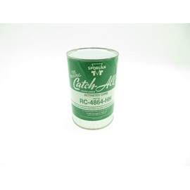 SPORLAN RC-4864-HH Catch-All Valve Filter Drier Activated CORE D595757