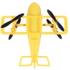 H95 Mini 2.4G Drone Intelligent Altitude Hold Remote Control Airplane