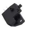 Brake Light Switch, Motorcycle Brake Light Switch Right Push Button