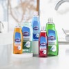 Clorox Ultra Concentrated Dishwashing Liquid Dish Soap with Oxi, Fresh