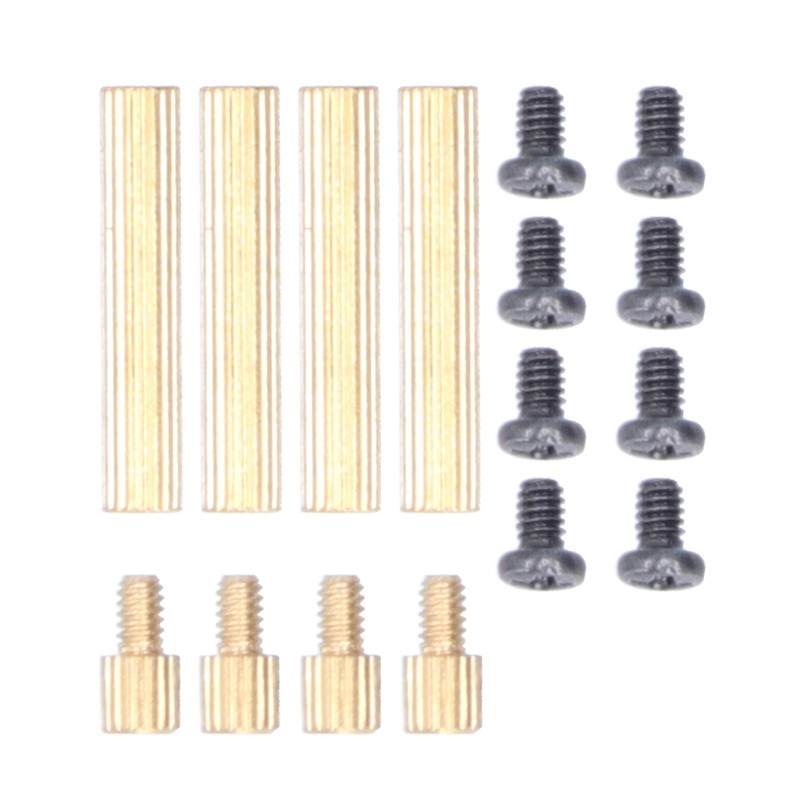 Amplifier Board 50W+50W Audio Stereo Module Bass Treble Control Bluetooth