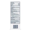 Cerave Loción Hidratante Ultraligera Con Fps 30 50ml