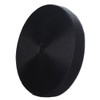 27 Yards Only Loop Sew-on 100% Polyester, Roll of Loop