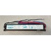 Espen NEW Espen Programmable LED Driver, VPL50-xxx-MVHD
