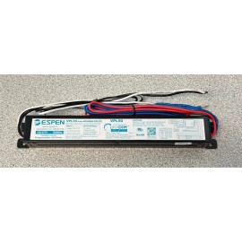 Espen NEW Espen Programmable LED Driver, VPL50-xxx-MVHD