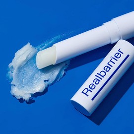 Real Barrier [Real Barrier]*renewal* Extreme Moisture Lip Balm